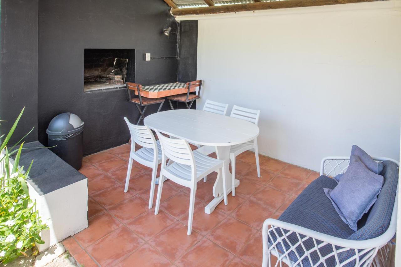 Koo Karoo Guest Lodge And Self Catering Montagu Εξωτερικό φωτογραφία