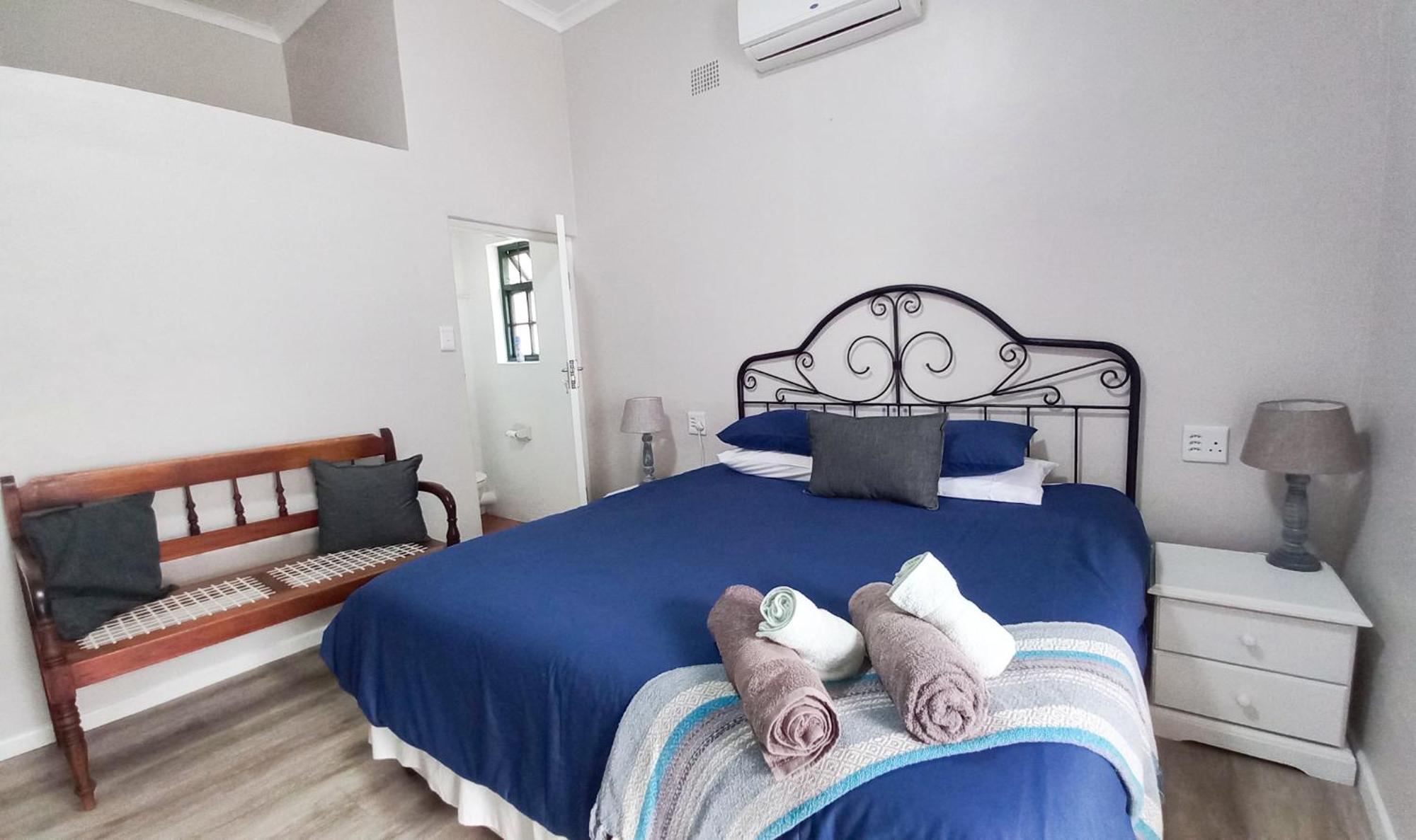 Koo Karoo Guest Lodge And Self Catering Montagu Εξωτερικό φωτογραφία