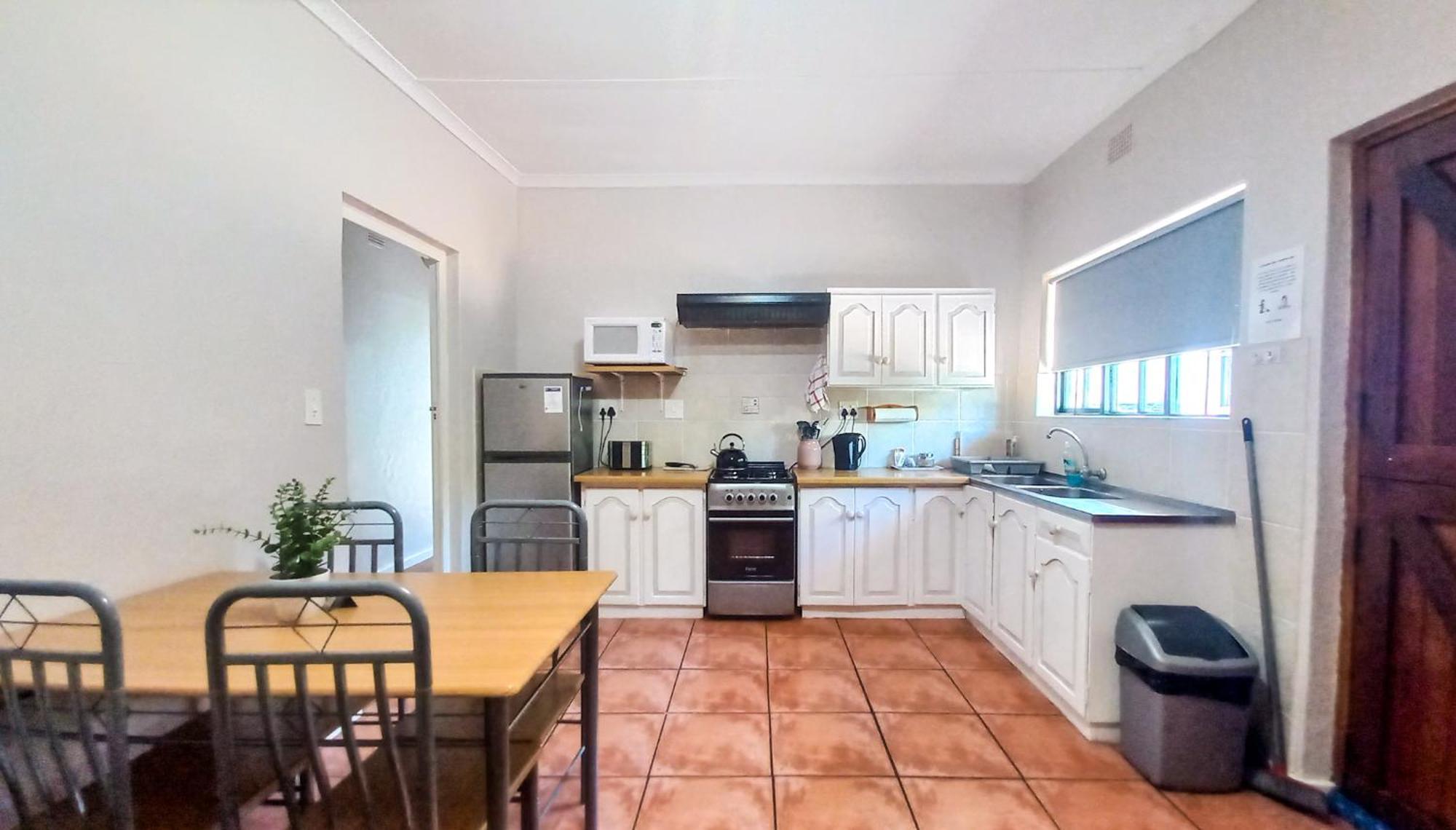 Koo Karoo Guest Lodge And Self Catering Montagu Εξωτερικό φωτογραφία