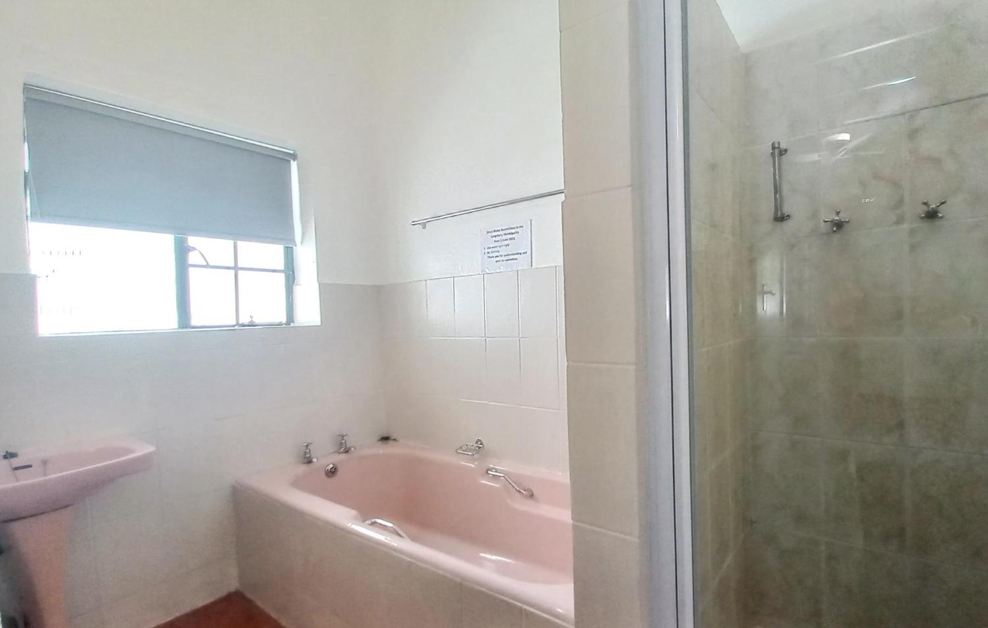 Koo Karoo Guest Lodge And Self Catering Montagu Εξωτερικό φωτογραφία