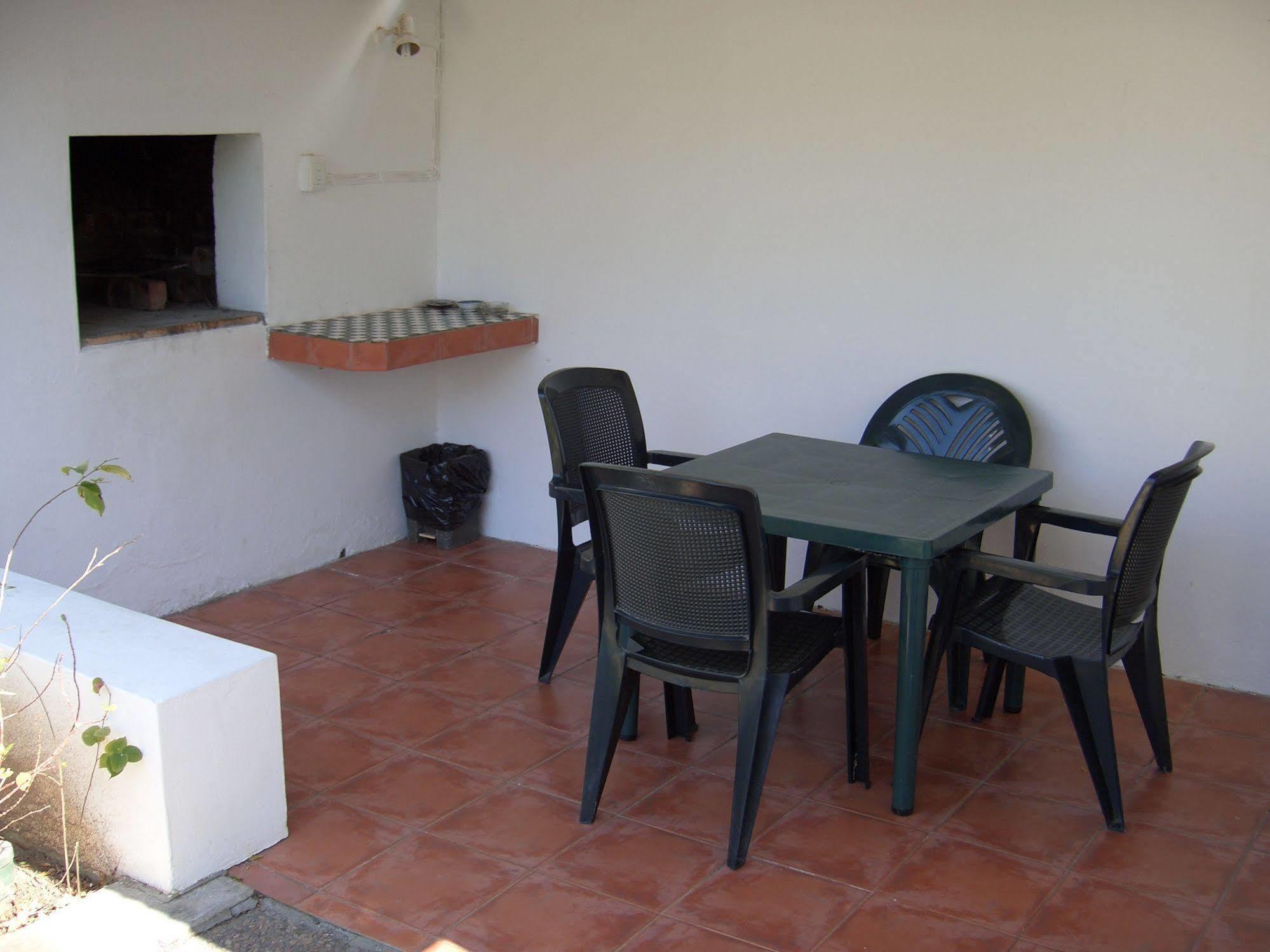 Koo Karoo Guest Lodge And Self Catering Montagu Εξωτερικό φωτογραφία